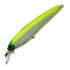 Воблер F1157 Yo-Zuri 3DS Minnow 100SP
