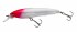 Воблер F1157 Yo-Zuri 3DS Minnow 100SP