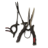 Комбо-набор Rapala 7 (плоскогубцы (22 см.); щипцы (14 см.); чехол)