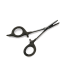 Комбо-набор Rapala 7 (плоскогубцы (22 см.); щипцы (14 см.); чехол)