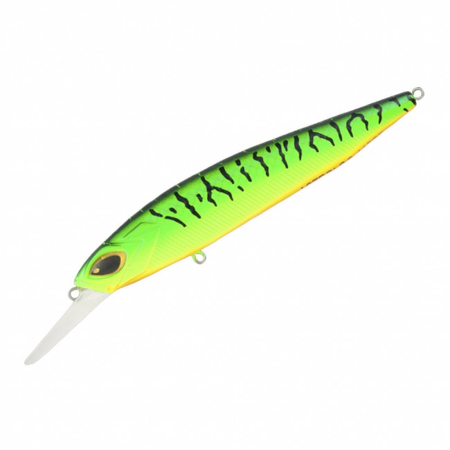 Воблер TsuYoki Astrolog 115SP