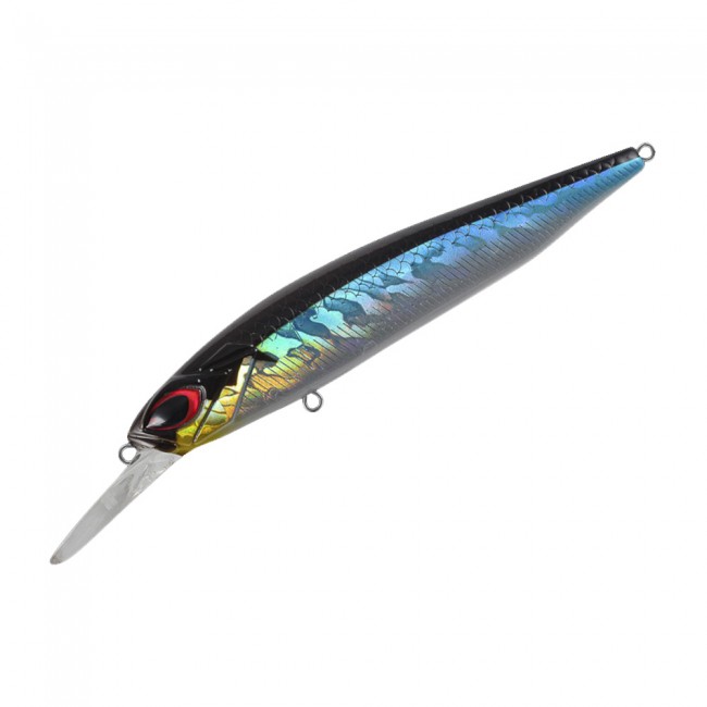 Воблер TsuYoki Astrolog 115SP