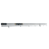 Удилище Sportex Godspeed GD 2703  2.70m 29-72g