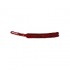 Мягкая приманка Wonder Trout Bait Helophilus 4.5 см, 12шт