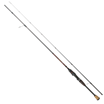 Удилище Dragon ProGUIDE X 2.45m 7-28g Удилище Dragon ProGUIDE X 2.45m 7-28g