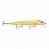 Воблер Rapala Husky Jerk 14