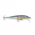 Воблер Rapala Husky Jerk 14