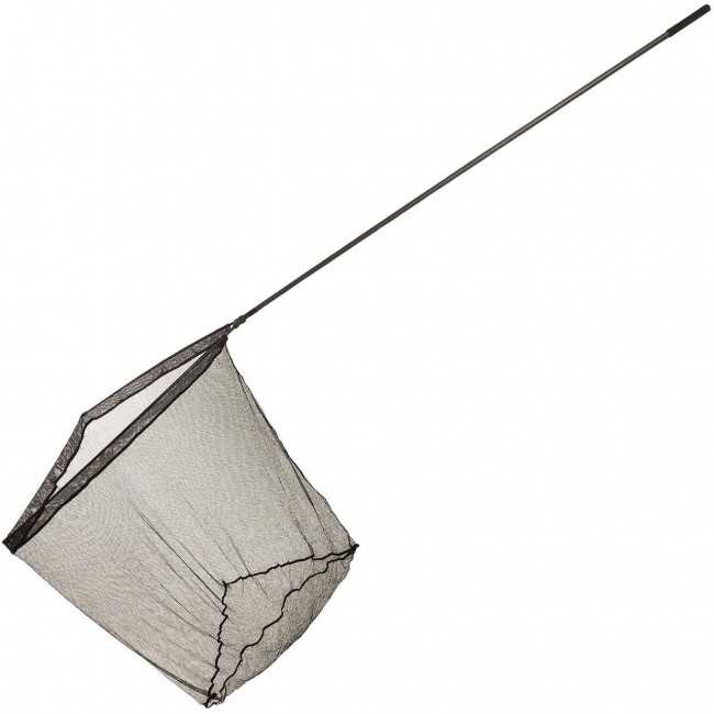 Подсака JRC Defender Landing Net 42INCH Подсака JRC Defender Landing Net 42INCH