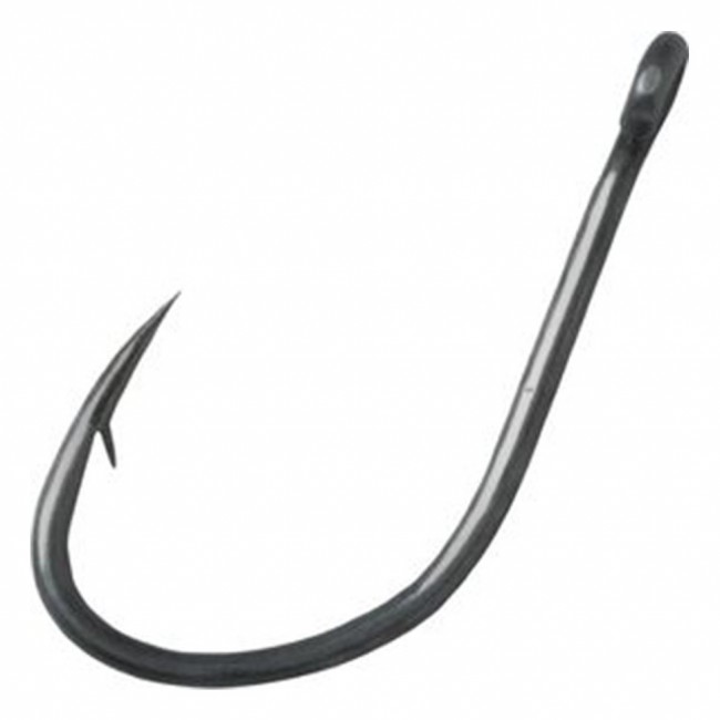 Крючок VMC 7009 BN