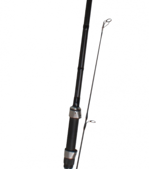 Удилище Okuma Epix V2 Carp 13'0" 390cm 3.5Ibs 3sec