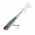 Воблер F1134 Yo-Zuri 3DS Popper 65F