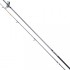 Удилище карповое SPORTEX D.N.A. CS-2 Distance 13" 3-5oz (шт.)