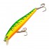 Воблер Scorana Edge Minnow 95F