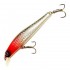 Воблер Scorana Edge Minnow 95F