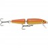 Воблер Rapala Jointed 07