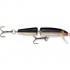 Воблер Rapala Jointed 07