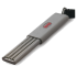 Комбо-набор Rapala 9 (плоскогубцы (16см.); точило для крючков; кусачки)