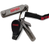 Комбо-набор Rapala 9 (плоскогубцы (16см.); точило для крючков; кусачки)