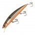 Воблер Scorana Strider Minnow 110SP