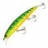 Воблер Scorana Strider Minnow 110SP