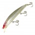 Воблер Scorana Strider Minnow 110SP