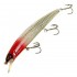 Воблер Scorana Strider Minnow 110SP