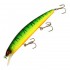 Воблер Scorana Strider Minnow 110SP