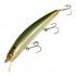 Воблер Scorana Strider Minnow 110SP