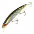 Воблер Scorana Strider Minnow 110SP