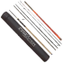 Спиннинг Kosadaka Expedition 6S-Dual 2.70-3.00м 20-60г 270-300H
