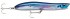 Воблер Rapala MaxRap Walk’n Roll 10 