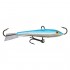 Балансир Rapala Jigging Rap 05 