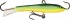 Балансир Rapala Jigging Rap 05 