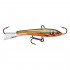 Балансир Rapala Jigging Rap 05 