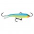 Балансир Rapala Jigging Rap 05 