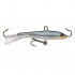 Балансир Rapala Jigging Rap 05 