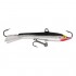 Балансир Rapala Jigging Rap 05 