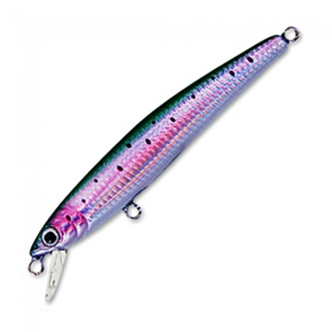 Воблер R239 Yo-Zuri Pin's Minnow 90F
