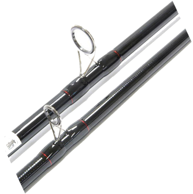 Удилище Mitchell Avocet Feeder R 363 до 120г Удилище Mitchell Avocet Feeder R 363 до 120г