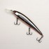 Воблер Bandit Deep Suspending Minnow 120SP