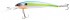 Воблер Bandit Deep Suspending Minnow 120SP