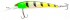 Воблер Bandit Deep Suspending Minnow 120SP