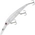 Воблер Bandit Deep Suspending Minnow 120SP