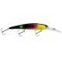 Воблер Bandit Deep Suspending Minnow 120SP