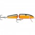 Воблер Rapala Jointed 11