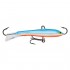 Балансир Rapala Jigging Rap 07 