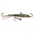 Балансир Rapala Jigging Rap 07 