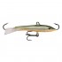 Балансир Rapala Jigging Rap 07 