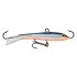 Балансир Rapala Jigging Rap 07 
