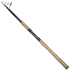 Спиннинг Kosadaka Voyager Tele 2.10м 5-20г 210ML